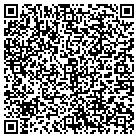 QR code with Smartfella Internet Services contacts