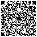 QR code with Computer Tech contacts