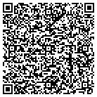 QR code with Caregiver At Home Inc contacts
