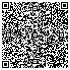 QR code with A Better Plumbing Co contacts