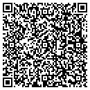 QR code with Christopher Beechel contacts