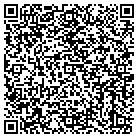 QR code with Patch Days Collection contacts