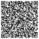 QR code with Asset Protection Defined contacts