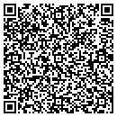 QR code with Ogden Place contacts
