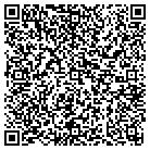 QR code with Ensign Development Corp contacts