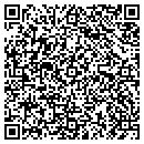 QR code with Delta Consulting contacts