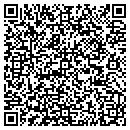 QR code with Osofsky Bill DDS contacts
