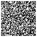 QR code with Tractor Works The contacts