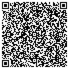 QR code with Blue Screen Computers contacts