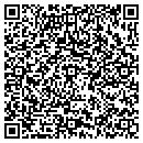 QR code with Fleet Report Plus contacts