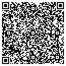 QR code with Axis Insurance contacts