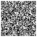 QR code with Tiko Properties Lc contacts