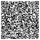 QR code with JM Mechanical System contacts