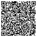 QR code with 2060 Lc contacts