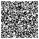 QR code with Daniels Signworks contacts