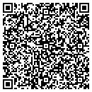 QR code with Ko Computing Inc contacts