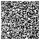 QR code with Titanium Solutions contacts