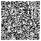 QR code with Fillco Custom Bottling contacts