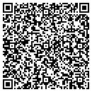 QR code with Cook Group contacts
