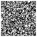QR code with Diamond In Rough contacts