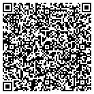 QR code with Inline Design & Layout LLC contacts