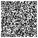 QR code with Nisson Foodtown contacts
