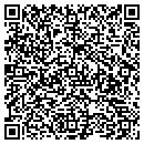 QR code with Reeves Enterprises contacts