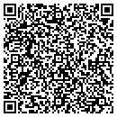QR code with Mooney Controls contacts