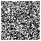 QR code with Remote Control Systems contacts