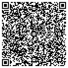 QR code with Gateway Aesthetic Institute contacts