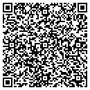 QR code with Humble Pie contacts