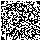 QR code with Standards and Testing Inc contacts
