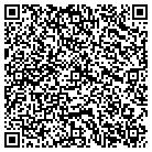 QR code with Kier Property Management contacts