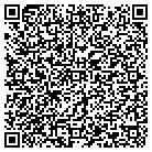 QR code with Teddy's Floral Garden & Gifts contacts