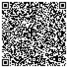 QR code with Panguitch Elementary School contacts