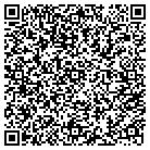 QR code with Action Link Wireless Inc contacts