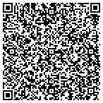 QR code with Complete Drapery & Shutter Service contacts