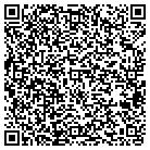 QR code with Scent From The Heart contacts