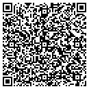 QR code with Cingular Wireless contacts