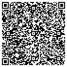QR code with Awerkamp Consulting Entps LLC contacts
