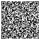 QR code with Proline Tools contacts