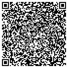 QR code with Erdmann Custom Electronics contacts