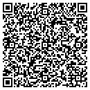 QR code with Mobile Bookworks contacts