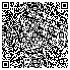 QR code with Sunbonnet Signal Systems contacts