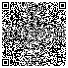 QR code with Law Offices Vlahos and Walpole contacts