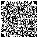 QR code with Jcl Property Lc contacts
