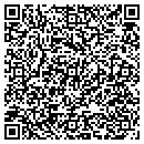 QR code with Mtc Consulting Inc contacts