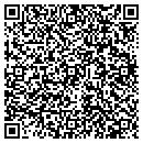 QR code with Kody's Roundup Cafe contacts