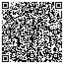 QR code with Griffiths & Turner contacts