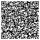 QR code with Brown's Groming contacts